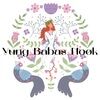 yung_babas_nook